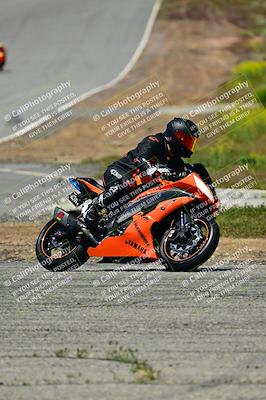 media/Apr-20-2024-TrackXperience (Sat) [[8e083f9805]]/Level 1/Session 3 (Grid Turn 14)/